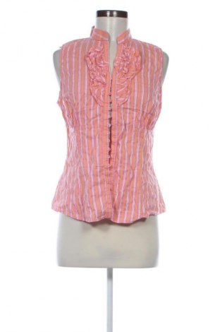 Dámska košeľa  Zara, Veľkosť L, Farba Viacfarebná, Cena  13,95 €
