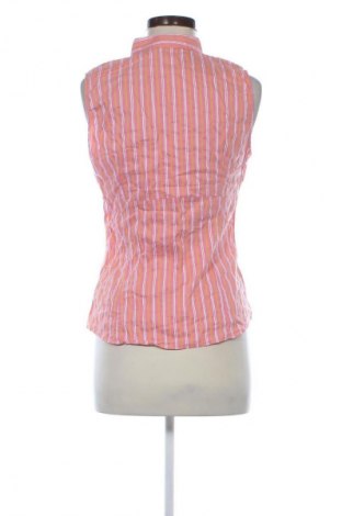 Dámska košeľa  Zara, Veľkosť L, Farba Viacfarebná, Cena  13,95 €