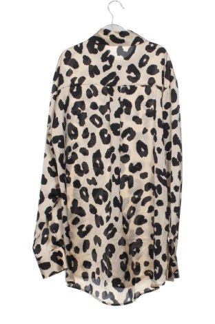 Dámská košile  Zara, Velikost XS, Barva Vícebarevné, Cena  342,00 Kč