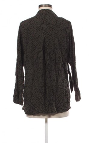 Női ing Zara, Méret M, Szín Sokszínű, Ár 3 531 Ft