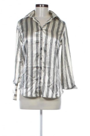 Damenbluse Zara, Größe M, Farbe Mehrfarbig, Preis € 14,00