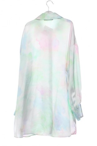 Cămașă de femei Zara, Mărime XS, Culoare Multicolor, Preț 71,00 Lei