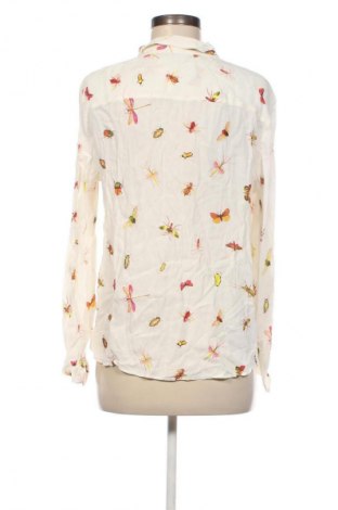 Dámska košeľa  Zara, Veľkosť L, Farba Viacfarebná, Cena  15,95 €