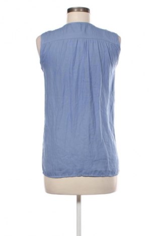 Damenbluse Zara, Größe S, Farbe Blau, Preis € 13,80