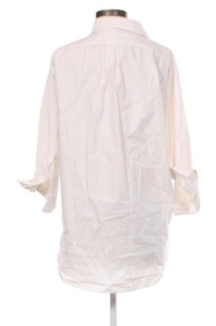 Női ing Zara, Méret M, Szín Ekrü
, Ár 14 592 Ft