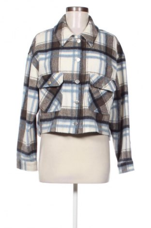 Dámska košeľa  Zara, Veľkosť M, Farba Viacfarebná, Cena  13,81 €