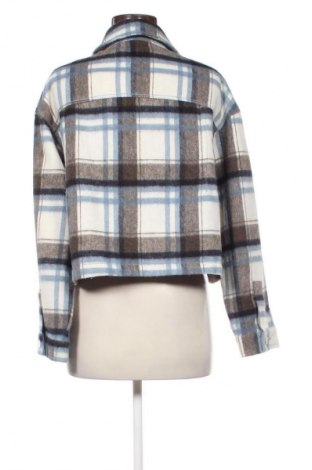 Dámska košeľa  Zara, Veľkosť M, Farba Viacfarebná, Cena  13,81 €