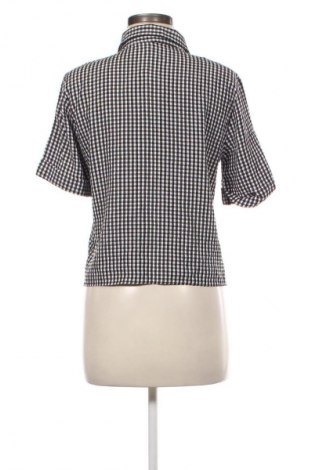 Damenbluse Zara, Größe M, Farbe Mehrfarbig, Preis € 22,29