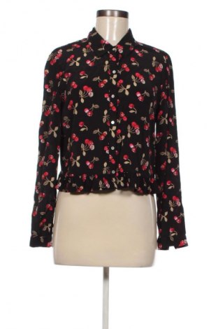Női ing Zara, Méret M, Szín Sokszínű, Ár 3 499 Ft