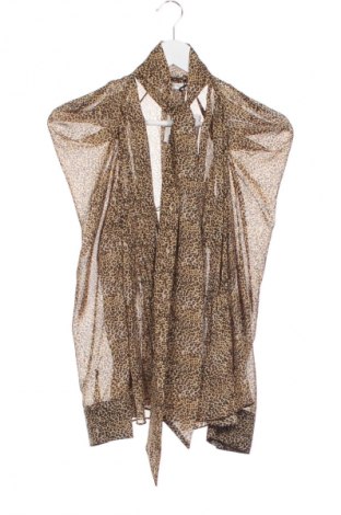 Női ing Zara, Méret XS, Szín Sokszínű, Ár 8 209 Ft