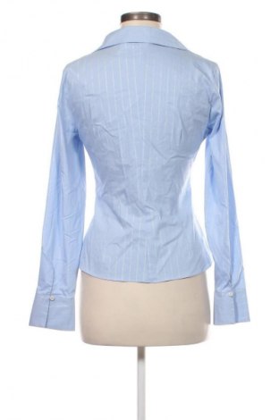 Damenbluse Zara, Größe M, Farbe Mehrfarbig, Preis € 18,99