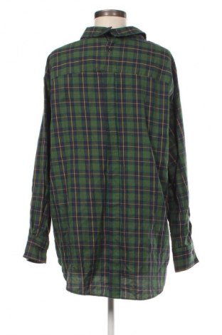 Dámska košeľa  Zara, Veľkosť XL, Farba Viacfarebná, Cena  14,00 €