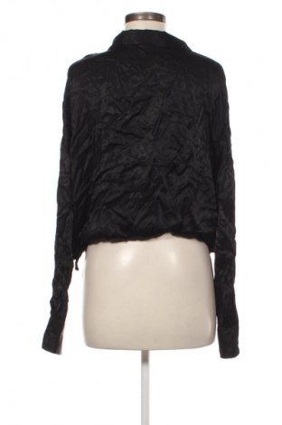 Női ing Zara, Méret XXL, Szín Fekete, Ár 5 569 Ft