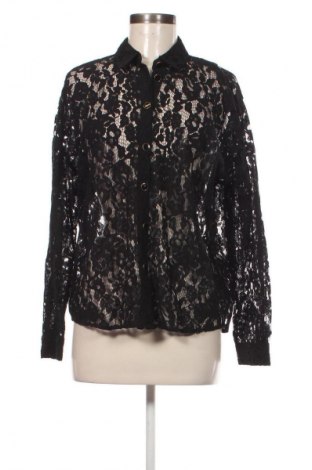 Damenbluse Zara, Größe S, Farbe Mehrfarbig, Preis € 43,99