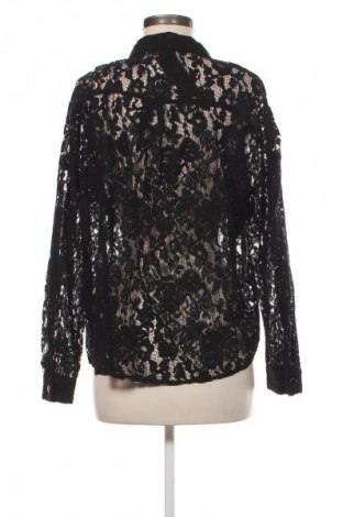 Damenbluse Zara, Größe S, Farbe Mehrfarbig, Preis € 43,99
