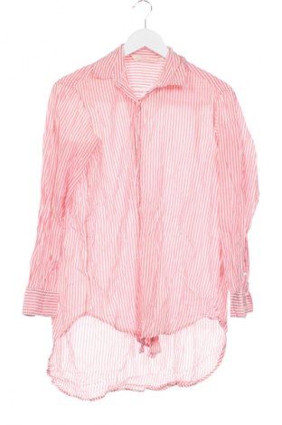 Női ing Zara, Méret XS, Szín Sokszínű, Ár 5 474 Ft