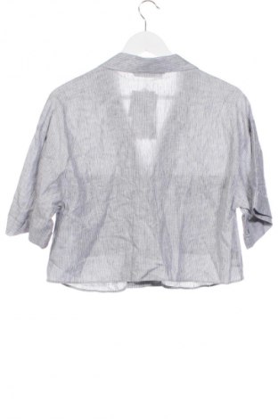 Dámská košile  Zara, Velikost XS, Barva Vícebarevné, Cena  926,00 Kč