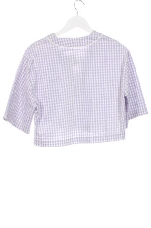 Dámská košile  Zara, Velikost XS, Barva Vícebarevné, Cena  606,00 Kč