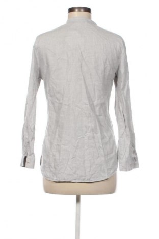 Dámska košeľa  Zara, Veľkosť S, Farba Sivá, Cena  9,95 €