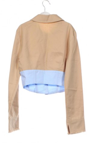 Női ing Zara, Méret XS, Szín Sokszínű, Ár 8 000 Ft