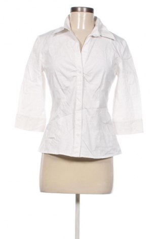 Damenbluse Zero, Größe M, Farbe Weiß, Preis € 64,99