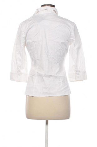 Damenbluse Zero, Größe M, Farbe Weiß, Preis € 64,99