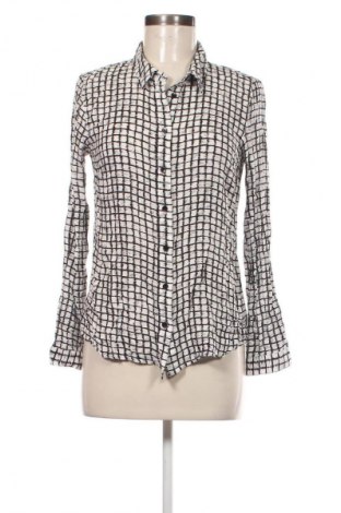 Damenbluse Zero, Größe M, Farbe Mehrfarbig, Preis € 13,99