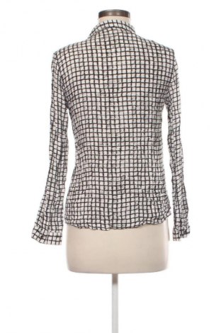Damenbluse Zero, Größe M, Farbe Mehrfarbig, Preis € 13,99
