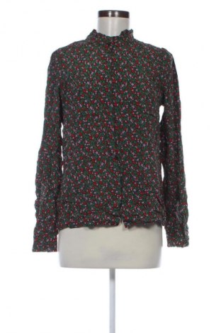 Damenbluse mbyM, Größe M, Farbe Mehrfarbig, Preis € 38,99