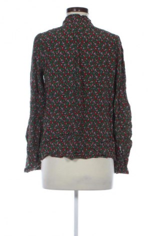 Damenbluse mbyM, Größe M, Farbe Mehrfarbig, Preis € 38,99