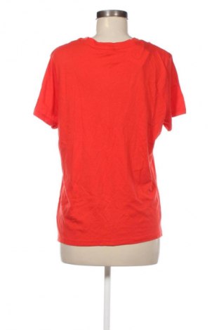 Damen T-Shirt A New Day, Größe XL, Farbe Rot, Preis € 8,75