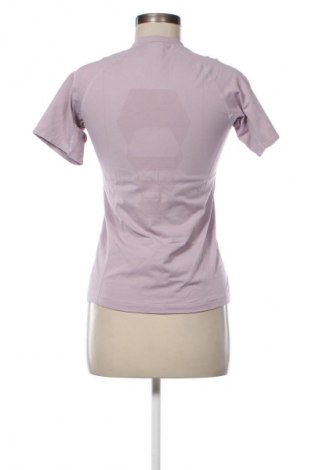 Dámske tričko Adidas, Veľkosť M, Farba Fialová, Cena  14,95 €