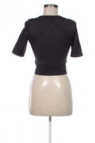 Damen T-Shirt Adidas, Größe S, Farbe Mehrfarbig, Preis 13,81 €