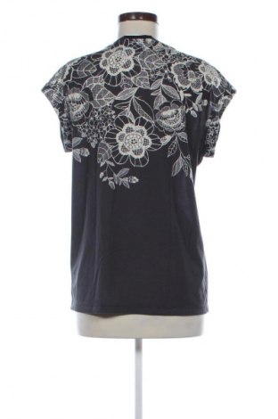 Damski T-shirt Adidas Originals, Rozmiar M, Kolor Kolorowy, Cena 62,07 zł