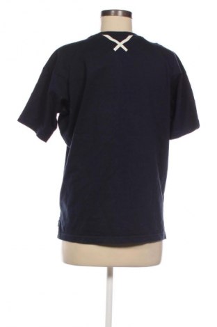 Dámske tričko Adidas Originals, Veľkosť S, Farba Modrá, Cena  13,80 €