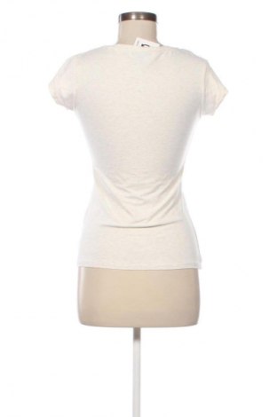 Tricou de femei Amisu, Mărime M, Culoare Multicolor, Preț 44,74 Lei