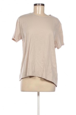 Damen T-Shirt Amisu, Größe XL, Farbe Ecru, Preis € 8,99