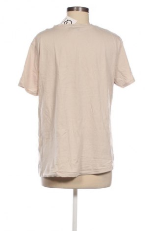 Damen T-Shirt Amisu, Größe XL, Farbe Ecru, Preis € 8,99