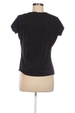 Damen T-Shirt Beloved, Größe XL, Farbe Schwarz, Preis € 8,69