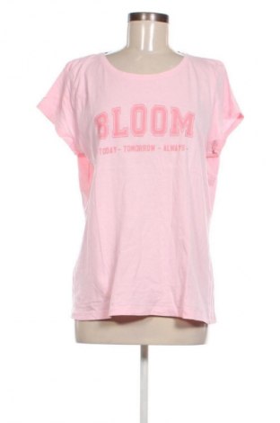 Damen T-Shirt Beloved, Größe 3XL, Farbe Rosa, Preis € 8,70
