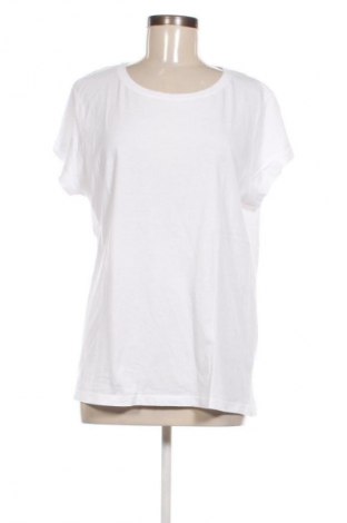 Dámske tričko Beloved, Veľkosť 3XL, Farba Biela, Cena  8,70 €