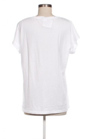 Dámske tričko Beloved, Veľkosť 3XL, Farba Biela, Cena  8,70 €