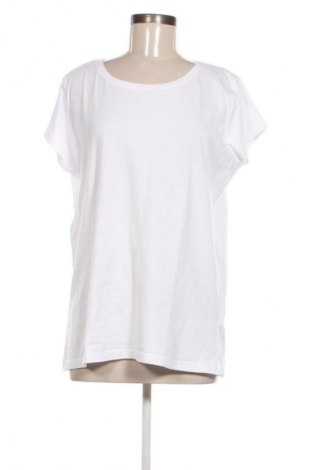 Dámske tričko Beloved, Veľkosť 3XL, Farba Biela, Cena  8,70 €