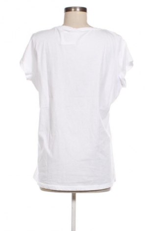 Dámske tričko Beloved, Veľkosť 3XL, Farba Biela, Cena  8,70 €