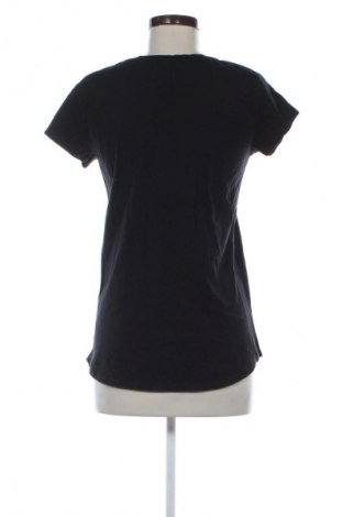Damen T-Shirt Beloved, Größe M, Farbe Schwarz, Preis 16,52 €