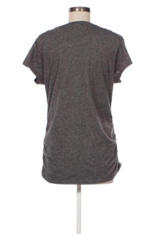 Damen T-Shirt Bench, Größe XL, Farbe Grau, Preis € 9,21