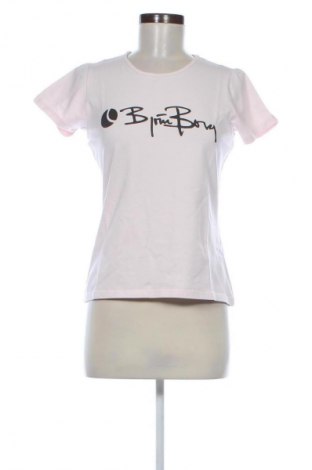 Damen T-Shirt Bjorn Borg, Größe XL, Farbe Lila, Preis 13,81 €