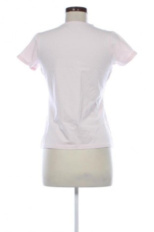 Damen T-Shirt Bjorn Borg, Größe XL, Farbe Lila, Preis 13,81 €