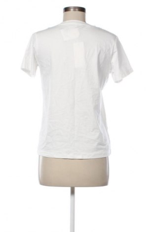 Dámske tričko Bluoltre, Veľkosť M, Farba Biela, Cena  16,52 €