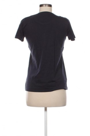 Tricou de femei Bogner, Mărime M, Culoare Albastru, Preț 318,49 Lei